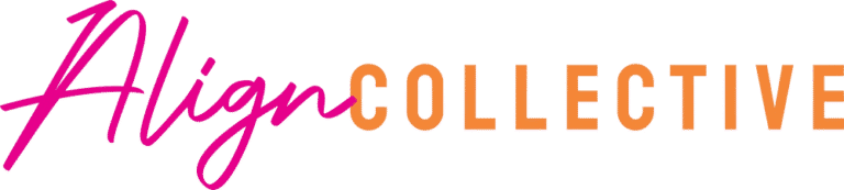 Align Collective