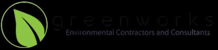 Greenworks
